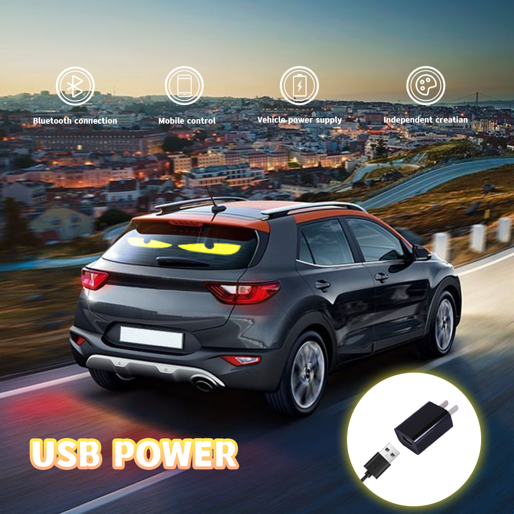 PixelMotion FlexiStrip S2 LED Display Screen